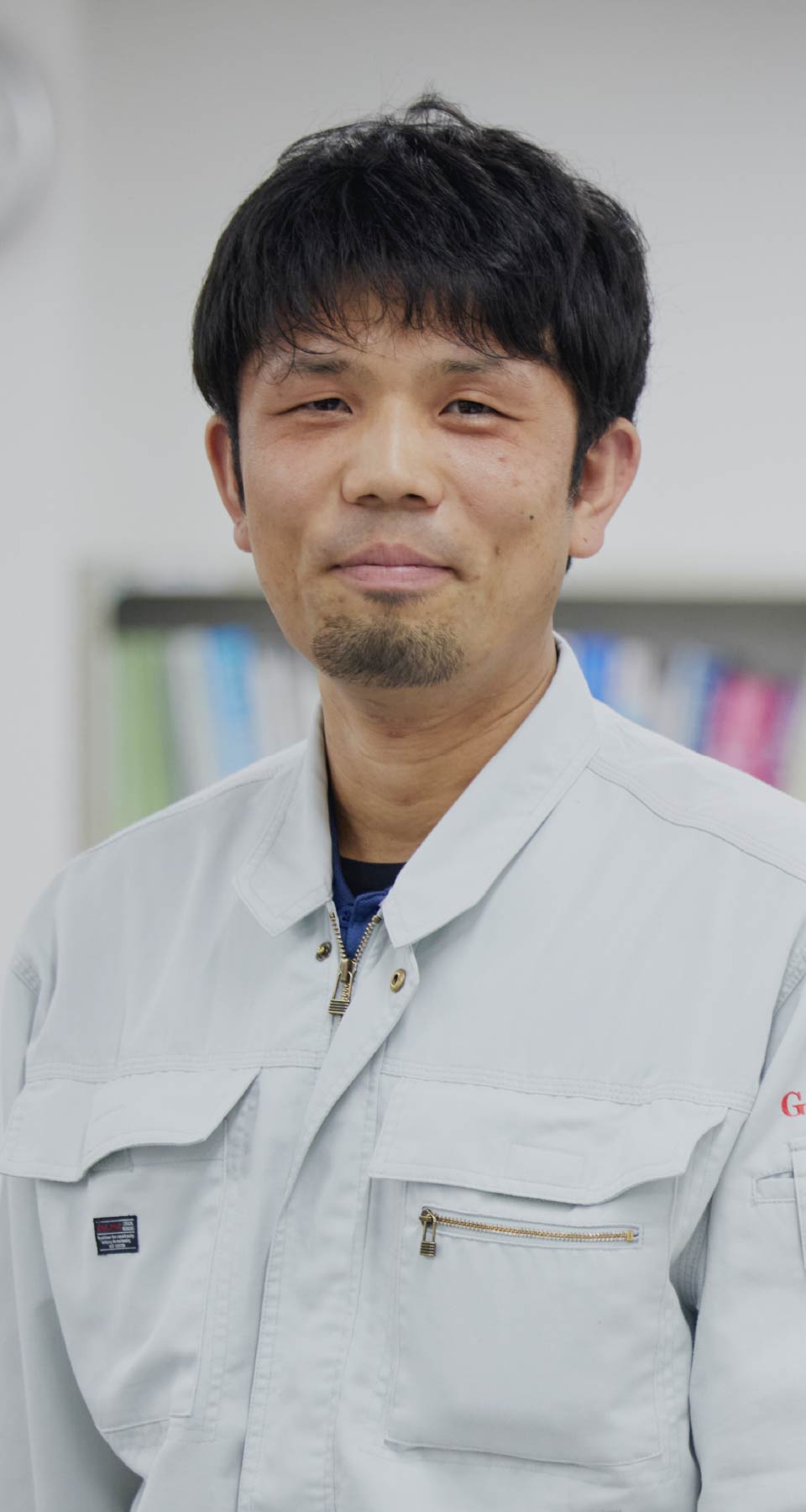 会社概要・沿革｜岐阜精工株式会社